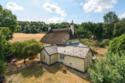 Images for Hele, Exeter