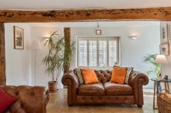 Images for Hele, Exeter