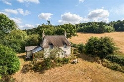 Images for Hele, Exeter