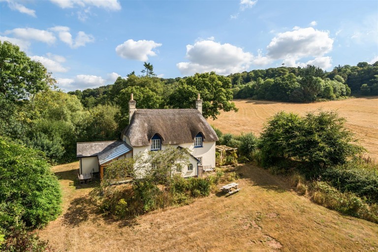 Images for Hele, Exeter