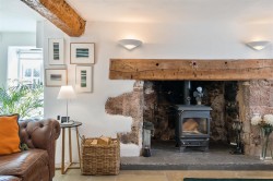 Images for Hele, Exeter