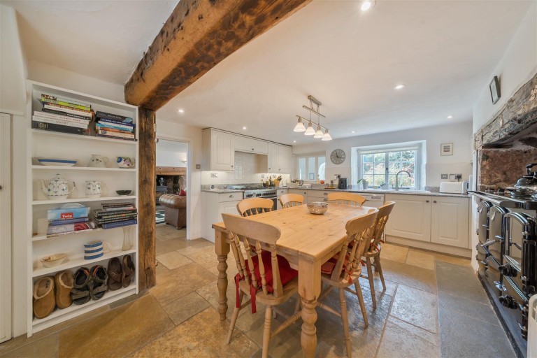 Images for Hele, Exeter