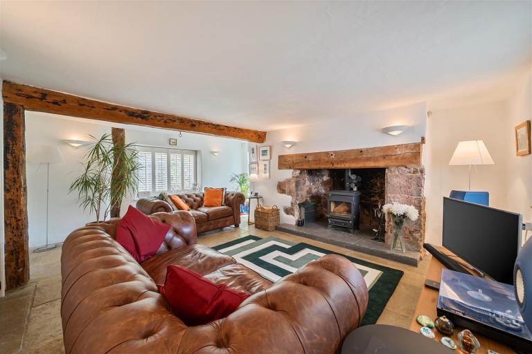 Images for Hele, Exeter