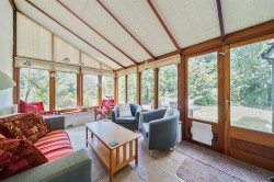 Images for Hele, Exeter