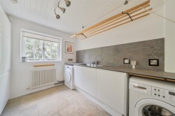 Images for Hele, Exeter