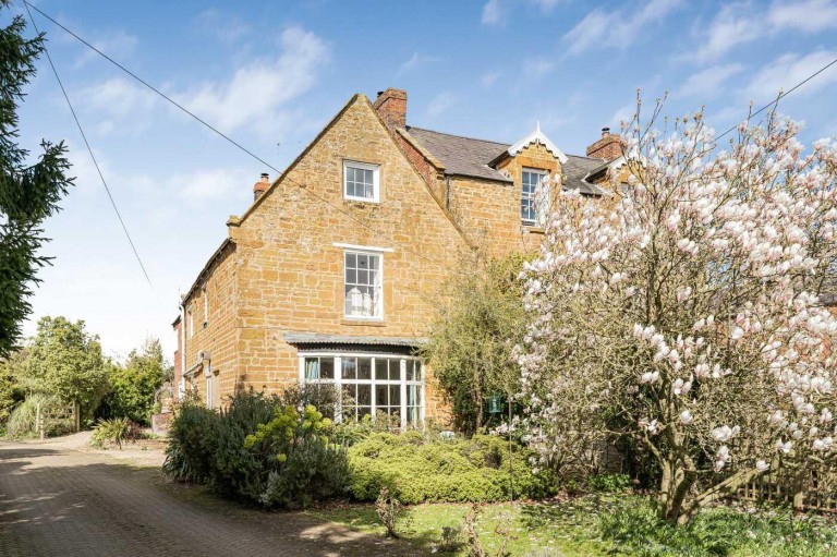 Images for East Street, Long Buckby, NN6