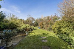 Images for East Street, Long Buckby, NN6