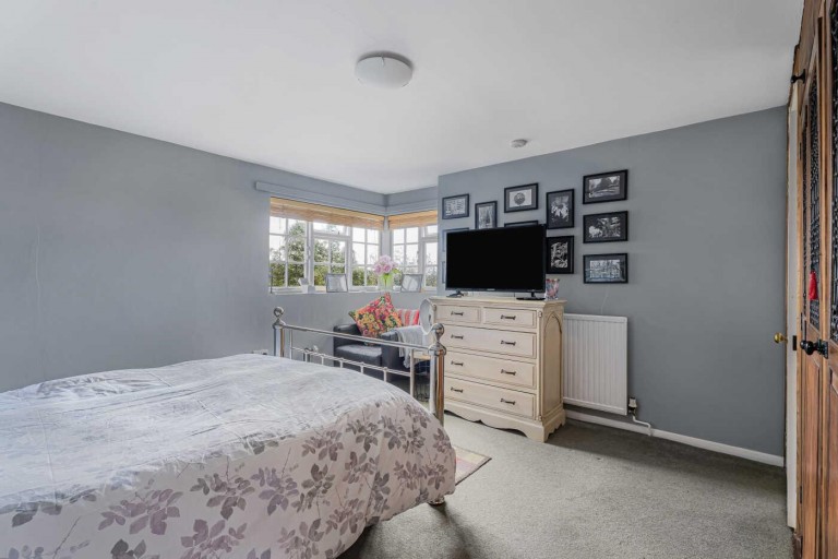 Images for East Street, Long Buckby, NN6