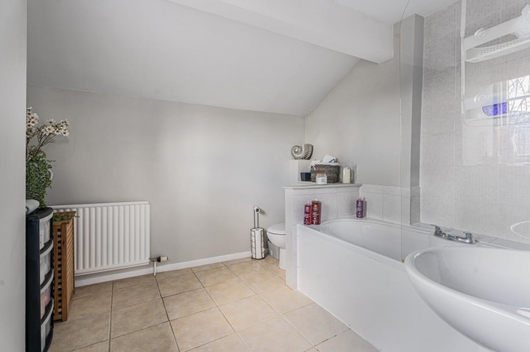 Images for East Street, Long Buckby, NN6