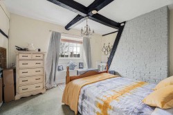 Images for East Street, Long Buckby, NN6