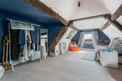 Images for East Street, Long Buckby, NN6