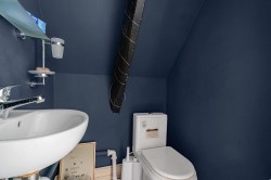 Images for East Street, Long Buckby, NN6