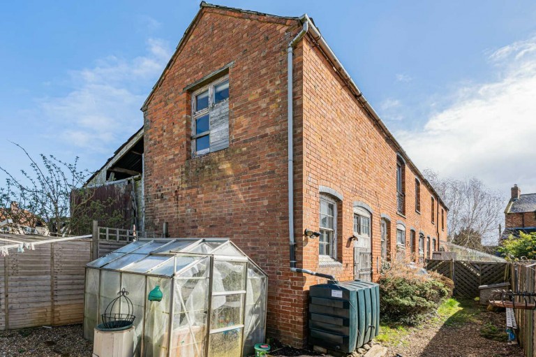 Images for East Street, Long Buckby, NN6