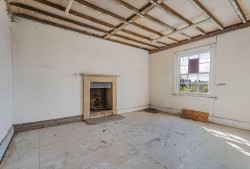 Images for East Street, Long Buckby, NN6