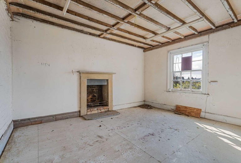 Images for East Street, Long Buckby, NN6