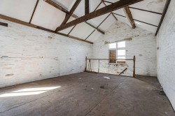 Images for East Street, Long Buckby, NN6