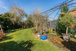 Images for East Street, Long Buckby, NN6