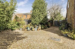 Images for East Street, Long Buckby, NN6