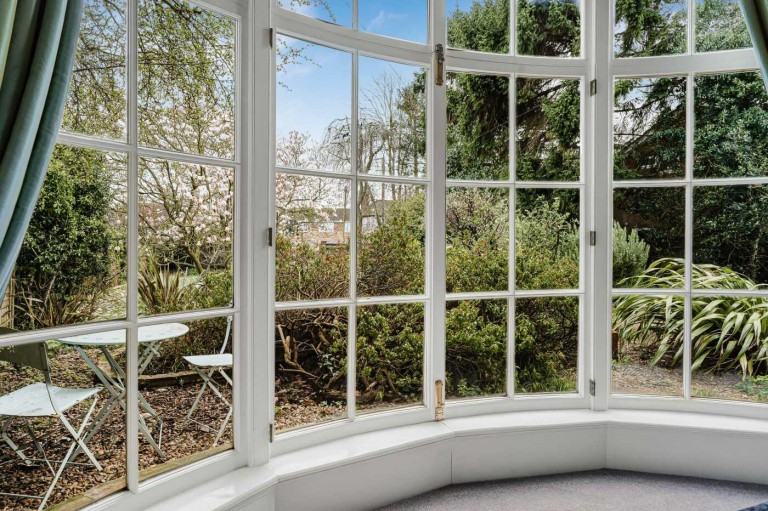 Images for East Street, Long Buckby, NN6