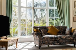 Images for East Street, Long Buckby, NN6