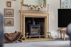 Images for East Street, Long Buckby, NN6