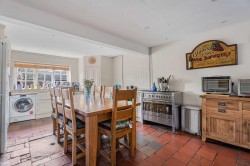 Images for East Street, Long Buckby, NN6