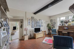 Images for East Street, Long Buckby, NN6