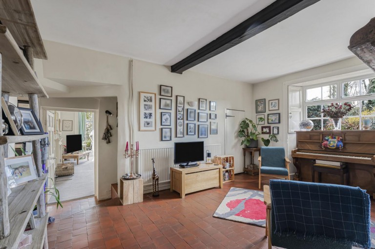 Images for East Street, Long Buckby, NN6