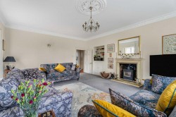 Images for East Street, Long Buckby, NN6