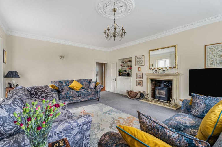 Images for East Street, Long Buckby, NN6