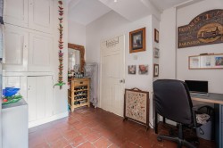 Images for East Street, Long Buckby, NN6