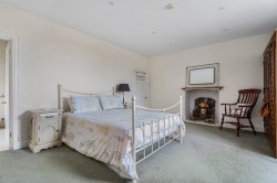 Images for East Street, Long Buckby, NN6