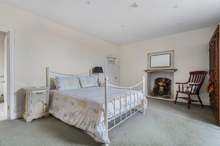 Images for East Street, Long Buckby, NN6