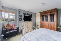 Images for East Street, Long Buckby, NN6