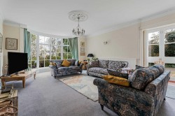 Images for East Street, Long Buckby, NN6