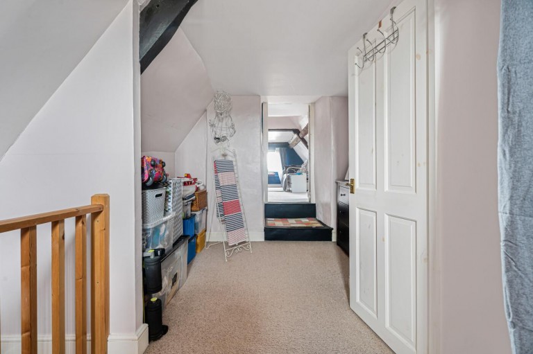 Images for East Street, Long Buckby, NN6