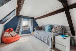 Images for East Street, Long Buckby, NN6