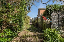 Images for East Street, Long Buckby, NN6