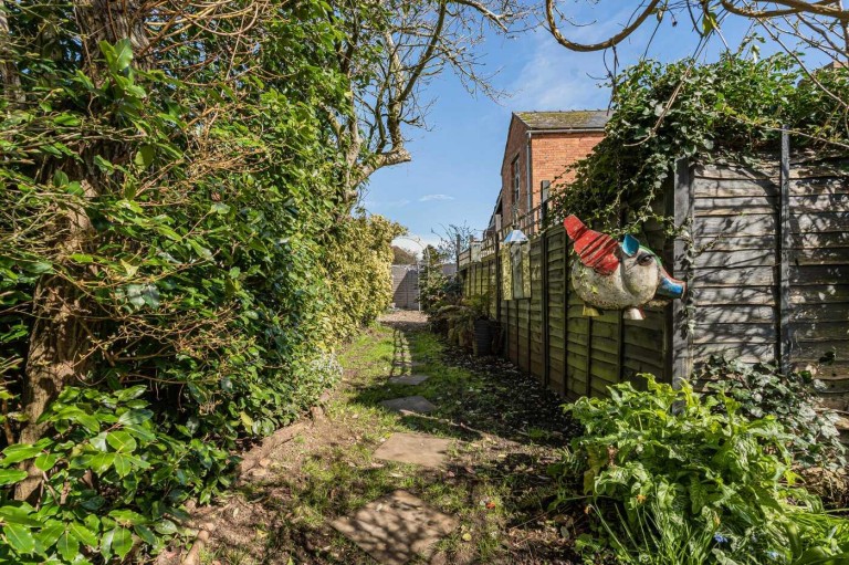 Images for East Street, Long Buckby, NN6