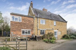 Images for East Street, Long Buckby, NN6