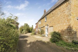 Images for East Street, Long Buckby, NN6