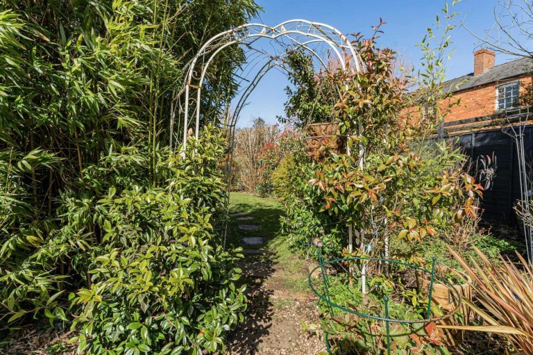 Images for East Street, Long Buckby, NN6