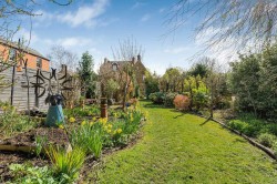 Images for East Street, Long Buckby, NN6