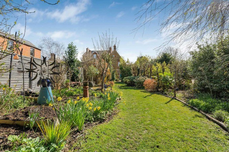 Images for East Street, Long Buckby, NN6