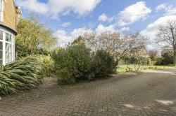 Images for East Street, Long Buckby, NN6