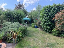 Images for East Street, Long Buckby, NN6