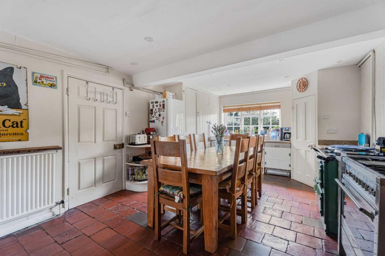 Images for East Street, Long Buckby, NN6