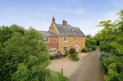 Images for East Street, Long Buckby, NN6