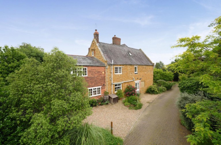 Images for East Street, Long Buckby, NN6