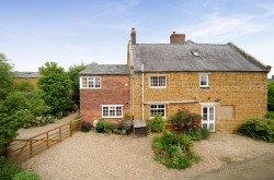Images for East Street, Long Buckby, NN6